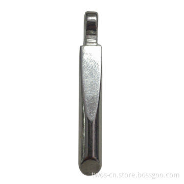 3# zipper puller